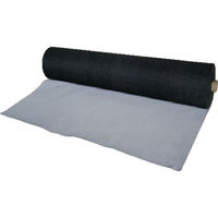 旭産業 アサヒ スパッタシート ベータ 2m幅ロール 2000mmX30m 05SE-WR 1巻(1枚) 836-4138（直送品）