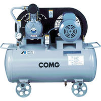 TLP15EF-10M6（直送品）