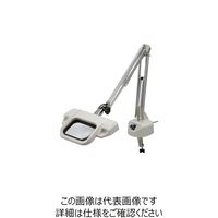 オーツカ LED照明拡大鏡 OLIGHT3L−FD 2XAR OLIGHT3L-F AR ( OLIGHT3LFAR ) (株)オーツカ光学 オーツカ LED照明拡大鏡 OLIGHT3L−FD 2XAR OLIGHT3L-F AR ( OLIGHT3LFAR ) (株)オーツカ光学