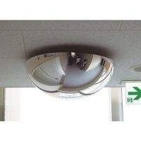 コミー ラミドーム 690Φ LT7 1個 395-3921（直送品）