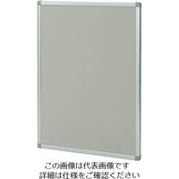 トラスコ中山 TRUSCO レイアウトパネル用パネル 1200X30XH1200 TLP-P1212 1枚 329-4421（直送品）