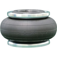 住友電気工業 住友電工 スミマウント#116 上下板無し 3612490 1台 307-1928（直送品）