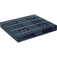 {vpbg NPC vX`bNpbgZR[110120E[RR ʓ  ZR-110120E-RR-BK 1iij