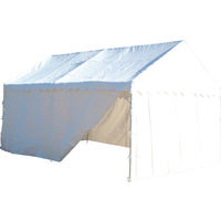 Y  hЗpeg 2X3 lt  NHTS-44S 1 491-7707iij