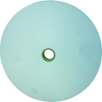 イチネンアクセス SPOT クラフトテープ 30×1000白 30X1000-W 1セット(10巻) 751-7432（直送品）