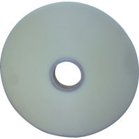 イチネンアクセス SPOT フィルムテープ STEー30 STE-30 1セット(5巻) 751-7505（直送品）