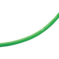 スーパーウォーターホース