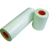 マクセル スリオン 強粘着紙両面テープ 548601-00-200X50 1巻 794-0807（直送品）