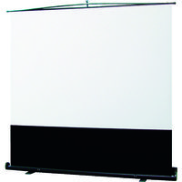 フロアスタンドスクリーン