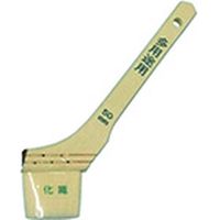 好川産業 多用途刷毛（化繊）