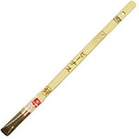 好川産業 好川 メジ用 ビーナス #012401 1本