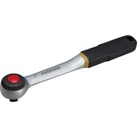 キソパワーツール スタンダードラチェット