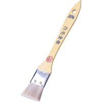 好川産業 白毛金巻ラック B #013603（直送品）