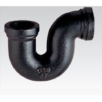 アウス Pトラ D-P