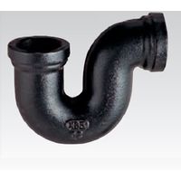 アウス Pトラ D-P 65（直送品）