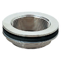 アウス タンク取出し金具（普及型） S-0222 65（直送品）