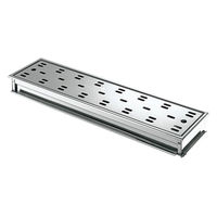 アウス ハイとーる深型 FM15-60D（直送品）