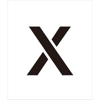 O[NX tv[g XeV 100 At@xbg X 6300000074 1iij