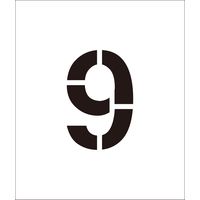 O[NX tv[g XeV 150 9 1118201509 1iij