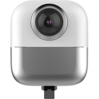 カルドア 360°カメラ Opix360 Sasu Toru i 4K対応 iPhone直挿しタイプ（直送品）
