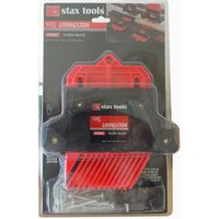 SONS-MARKET フェザーボードダブル 42440130（直送品）