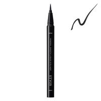 ETVOS（エトヴォス） ミネラルスムースリキッドアイライナーナチュラルブラック