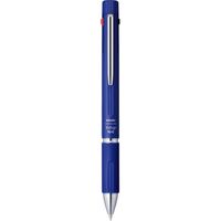 サクラクレパス ボールサイン4*1メタリックグリーン GB4M1004 サクラクレパス ボールサイン4*1メタリックグリーン GB4M1004
