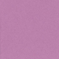 リンテック 色画用紙 ニューカラーR 八切 あかむらさき NCR2318 1包（100枚入）