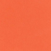 リンテック 色画用紙 ニューカラーR 八切 しゅいろ NCR2358 1包（100枚入）