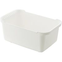 リス リベラリスタ ウォッシュタブ GLIB061（直送品）