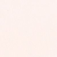 リンテック 色画用紙 ニューカラーR 四切 ピンク NCR1354 1包（100枚入）