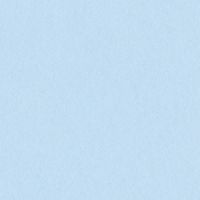 リンテック 色画用紙 ニューカラーR 四切 ラベンダー NCR1314 1包（100枚入）