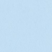 リンテック 色画用紙 ニューカラーR 八切 ラベンダー NCR1318 1包（100枚入）