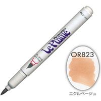 マービー ルプルームパーマネント単品 OR823 3000-OR823（直送品）