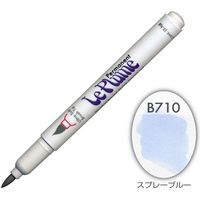 マービー ルプルームパーマネント単品 B710 3000-B710（直送品）