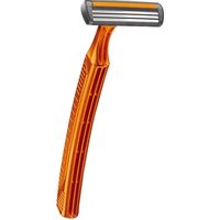 ビッグカミソリ BIC3-5 BICジャパン（直送品）