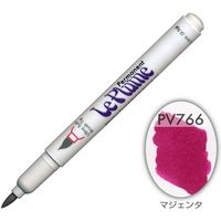 マービー ルプルームパーマネント単品 PV766 3000-PV766（直送品）