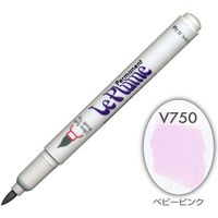マービー ルプルームパーマネント単品 V750 3000-V750（直送品）