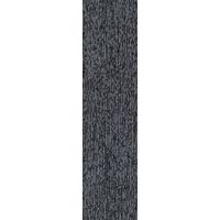 スミノエ タイルカーペット シーナリーサウンド PIGMENTS（ピグメンツ） ID-1004EP 250×1000mm 1セット（12枚入）（直送品）