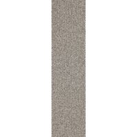 スミノエ タイルカーペット シーナリーサウンド GRAVEL（グラベル） ID-4111EP 250×1000mm 1セット（12枚入）（直送品）