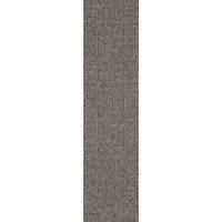 スミノエ タイルカーペット シーナリーサウンド GRAVEL（グラベル） ID-4112EP 250×1000mm 1セット（12枚入）（直送品）