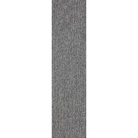 スミノエ タイルカーペット シーナリーサウンド PIGMENTS（ピグメンツ） ID-1001EP 250×1000mm 1セット（12枚入）（直送品）