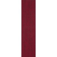 スミノエ タイルカーペット シーナリーサウンド PIGMENTS（ピグメンツ） ID-1012EP 250×1000mm 1セット（12枚入）（直送品）