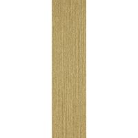 スミノエ タイルカーペット シーナリーサウンド PIGMENTS（ピグメンツ） ID-1015EP 250×1000mm 1セット（12枚入）（直送品）