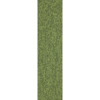 スミノエ タイルカーペット シーナリーサウンド PIGMENTS（ピグメンツ） ID-1016EP 250×1000mm 1セット（12枚入）（直送品）