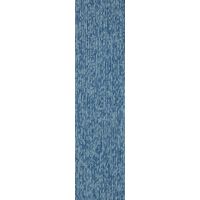 スミノエ タイルカーペット シーナリーサウンド PIGMENTS（ピグメンツ） ID-1019EP 250×1000mm 1セット（12枚入）（直送品）