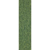 スミノエ タイルカーペット シーナリーサウンド PIGMENTS（ピグメンツ） ID-1017EP 250×1000mm 1セット（12枚入）（直送品）