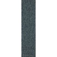 スミノエ タイルカーペット シーナリーサウンド PIGMENTS（ピグメンツ） ID-1018EP 250×1000mm 1セット（12枚入）（直送品）