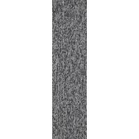 スミノエ タイルカーペット シーナリーサウンド PIGMENTS（ピグメンツ） ID-1002EP 250×1000mm 1セット（12枚入）（直送品）