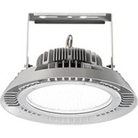 LED高天井灯 クラス3000 EHWP20010WNSAN9 岩崎電気（直送品）